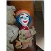 Image 2 : Marionetts A