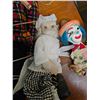 Image 3 : Marionetts A