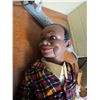 Image 4 : Marionetts A