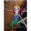Image 5 : Marionetts A