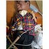 Image 6 : Marionetts A