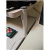 Image 2 : Rolling Tiered Table C
