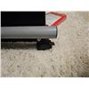 Image 3 : Rolling Tiered Table C