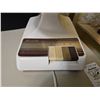 Image 2 : Filing Cab, Fan & Shredder C