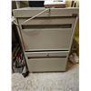 Image 4 : Filing Cab, Fan & Shredder C