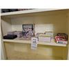 Image 1 : Trading Cards A