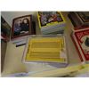Image 2 : Trading Cards A