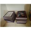 Image 7 : Trading Cards A