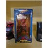 Image 3 : Toys A