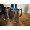 Image 11 : Ninja Blender & More A