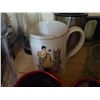 Image 12 : Ninja Blender & More A