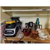 Image 1 : Ninja Blender & More A
