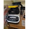 Image 2 : Ninja Blender & More A