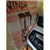 Image 3 : Ninja Blender & More A