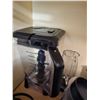 Image 4 : Ninja Blender & More A