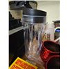 Image 5 : Ninja Blender & More A
