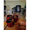 Image 6 : Ninja Blender & More A