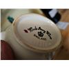 Image 8 : Ninja Blender & More A