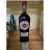 Image 1 : Unopened Martini A