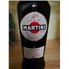Image 2 : Unopened Martini A