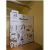 Image 1 : Unopened Carton of Hochtaler Wine A