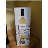 Image 2 : Unopened Carton of Hochtaler Wine A