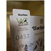 Image 3 : Unopened Carton of Hochtaler Wine A