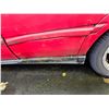 Image 10 : 1998 Jetta GT C