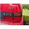 Image 14 : 1998 Jetta GT C