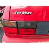 Image 15 : 1998 Jetta GT C