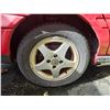 Image 16 : 1998 Jetta GT C