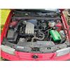 Image 18 : 1998 Jetta GT C