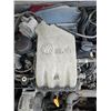 Image 19 : 1998 Jetta GT C