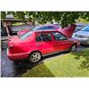 Image 1 : 1998 Jetta GT C