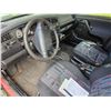 Image 22 : 1998 Jetta GT C