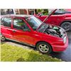 Image 2 : 1998 Jetta GT C