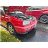 Image 3 : 1998 Jetta GT C