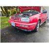 Image 4 : 1998 Jetta GT C