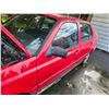 Image 5 : 1998 Jetta GT C