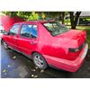 Image 9 : 1998 Jetta GT C