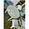 Image 1 : Patio Tables & Chairs C
