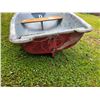 Image 10 : 10' Sail Boat C