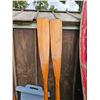 Image 4 : 10' Sail Boat C