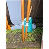 Image 5 : 10' Sail Boat C