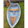 Image 6 : 10' Sail Boat C