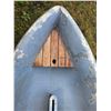 Image 7 : 10' Sail Boat C