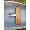 Image 8 : 10' Sail Boat C