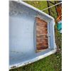 Image 9 : 10' Sail Boat C