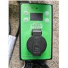 Image 4 : Bio Green Palma Fan B