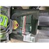 Image 5 : Greenworks Cordless Mower C